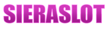SIERASLOT