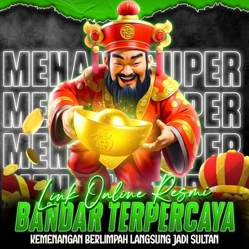 SIERASLOT: Situs Slot Online untuk Pengunjung Indonesia