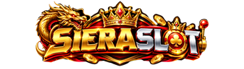 SIERASLOT